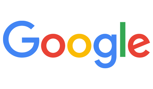 Google Bewertungen Logo