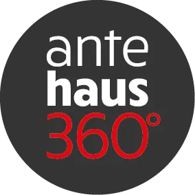 Antehaus360