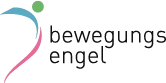 Bewegungsengel