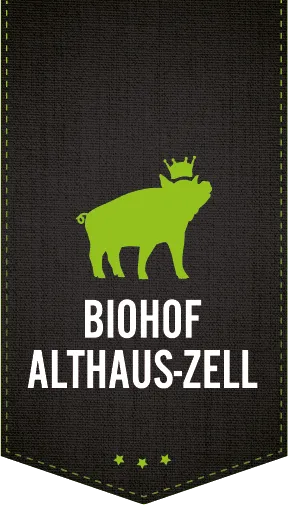 Biohof