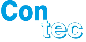 Contec Logo