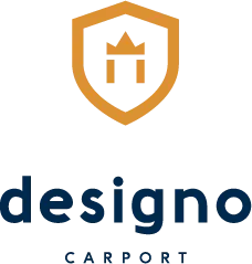 Designo Logo 4c