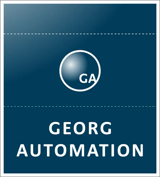 Georg Automation