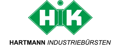 Hartmann Industriebuersten