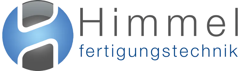 Himmel Logo Trans