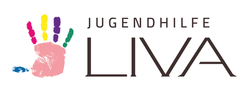 Jugendhilfe Liva