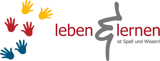 Leben Und Lernen