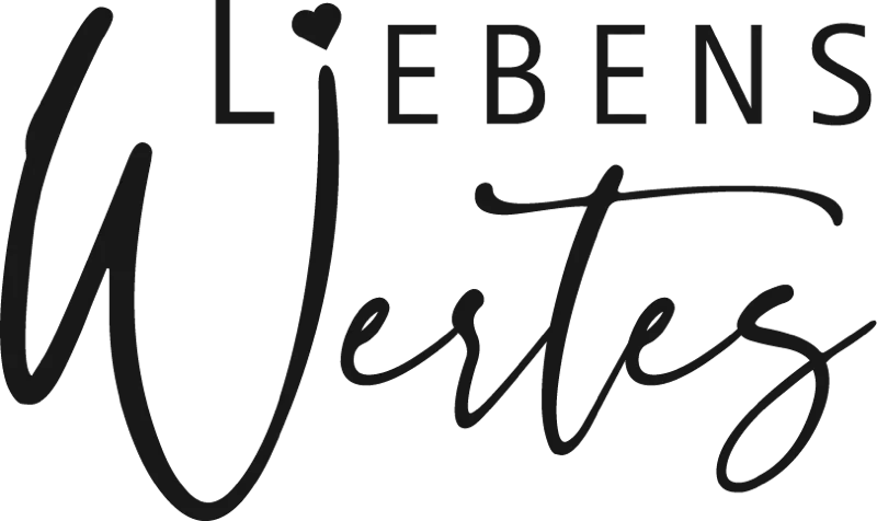 Liebenswertes