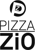 Pizza Zio