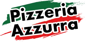 Pizzeria Azzura