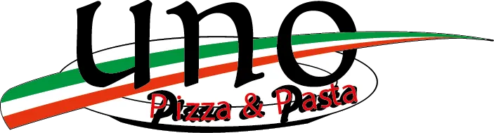 Pizzeria Uno