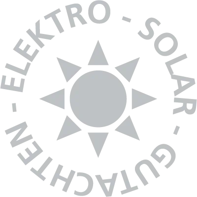 Pv Elektro